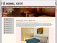 mebelcity.org