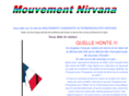 mouvement-nirvana.org