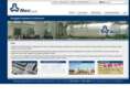 necsrl.com