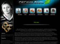 oksanafil.com
