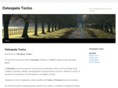 osteopata-torino.com