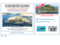 private-islands.de