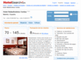 rafaelhoteles-ventas.com
