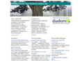regionalmanagement.org