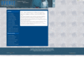safebg.com