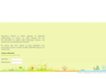 saisons-et-jardins.com