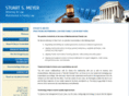 stuartmeyerlaw.com