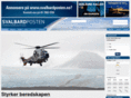 svalbardposten.no