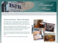 trimwoodhouse.com
