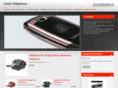 ventetelephone.com