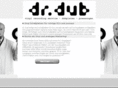 vinyl-pressen.com