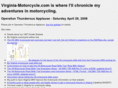 virginia-motorcycle.com