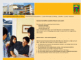 wohnungsbaugenossenschaften-freiburg.com