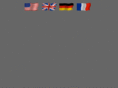 wrestling-and-lutte.com