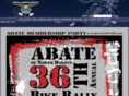 abatend.com