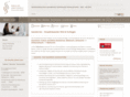 abmahnbarometer.biz