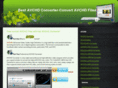 avchd-converter.net