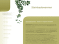 bad-ideen.info