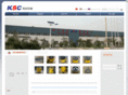 china-ksc.com