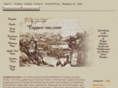 copper-inc.com