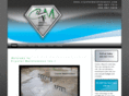 crystalmaintenance.com