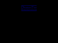 division-five.com
