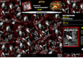 dragsteruk.com