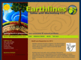 earthlinesales.com