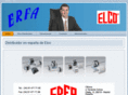 elco-distribuidor.com