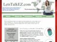 ezcellulartx.net