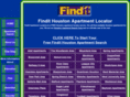 finditapartment.com