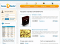 forex-factor.com