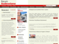 forum-budowlane.pl