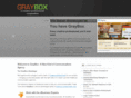 gograybox.com