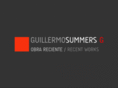 guillermosummers.com