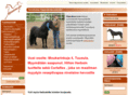 hippodome.net