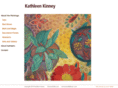 kinneystudio.com