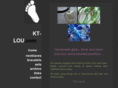 ktlou.com