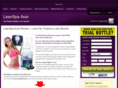 leanspaacai.com
