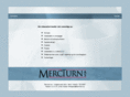 mercturn.biz