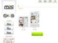 mis-corp.net