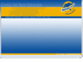 multilingua-international.com