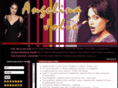 myangelinajolie.com