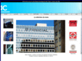 nojac-enseignes.com