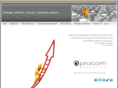 procommarketing.com