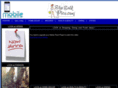 shesaidpics.com