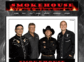 smokehouselive.net