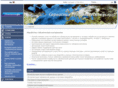 sovgeoinfo.com