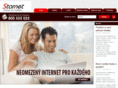 starnet.cz