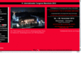 tcm-congress.com